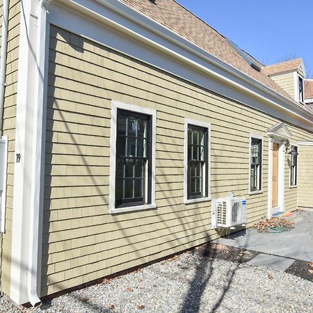 141 New West End Less Than 1 Min Walk To Water And Town King Bed Stainless Appliances Patio And Ac Provincetown Exterior photo